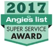 angies-list-2017