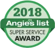 angies-list-2018