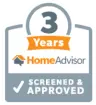 home-advisor