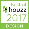 houzz-2017