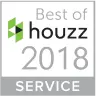 houzz-2018