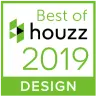 houzz-2019