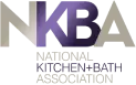 nkba